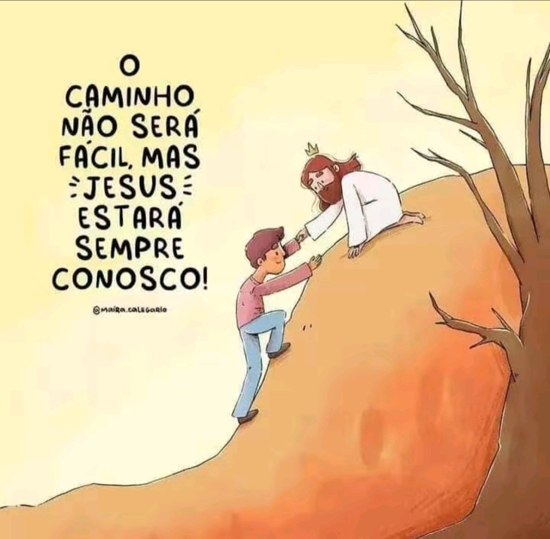 ReflexoBblica1's tweet photo. Amém 🙏 https://t.co/3KrmjVUGlE