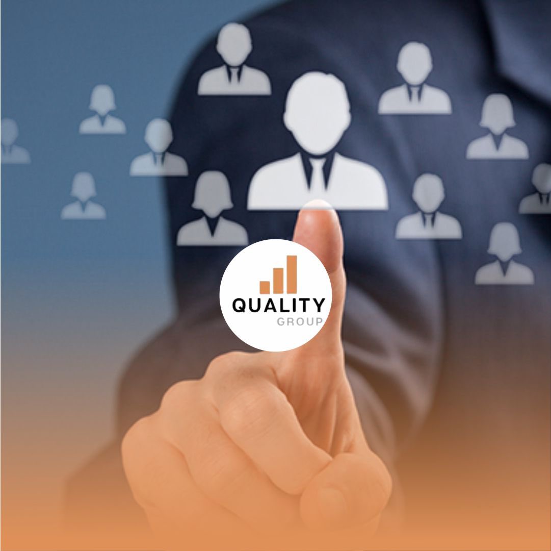 PLANIFICACIÓN ESTRATÉGICA
- Clima social y político.Construcción de ¨Mensaje Clave¨
- Campañas Electorales. Monitoreo estrategias de resolución de crisis.

#consultoria #elecciones