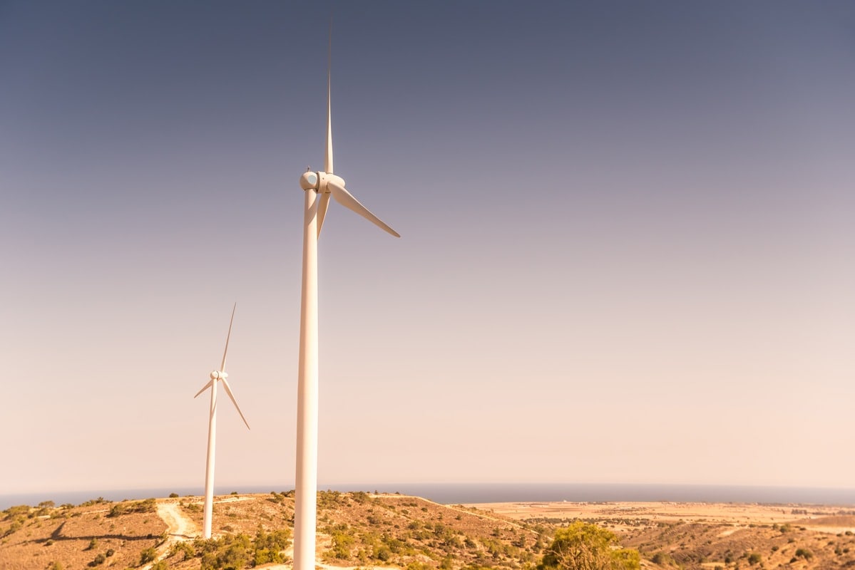 notreterritoire's tweet image. SOLVEO ENERGIES lance une #enquetepublique Projet d'exploitation d'un parc éolien #Nievre, sur les communes : #Maux Retrouvez toutes les infos et donnez votre avis : notre-territoire.com/enquete/287154