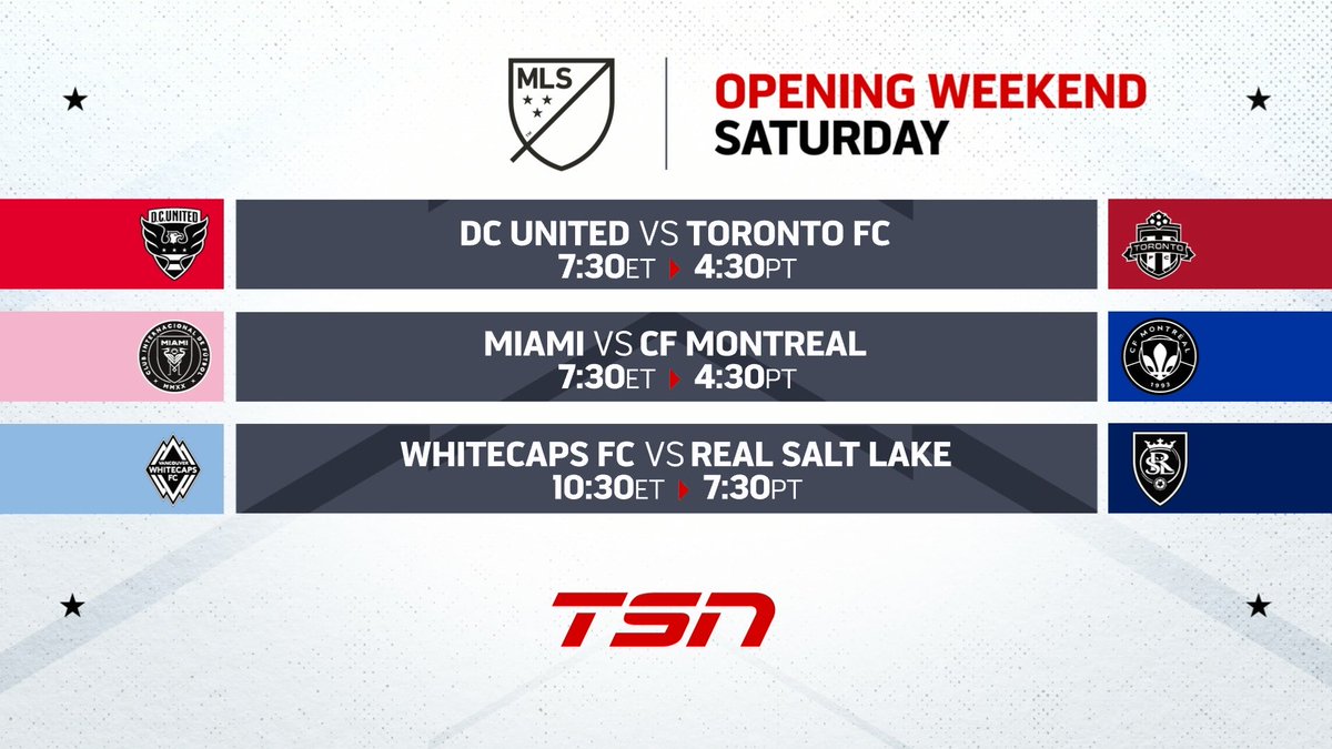 TSNSoccer tweet picture