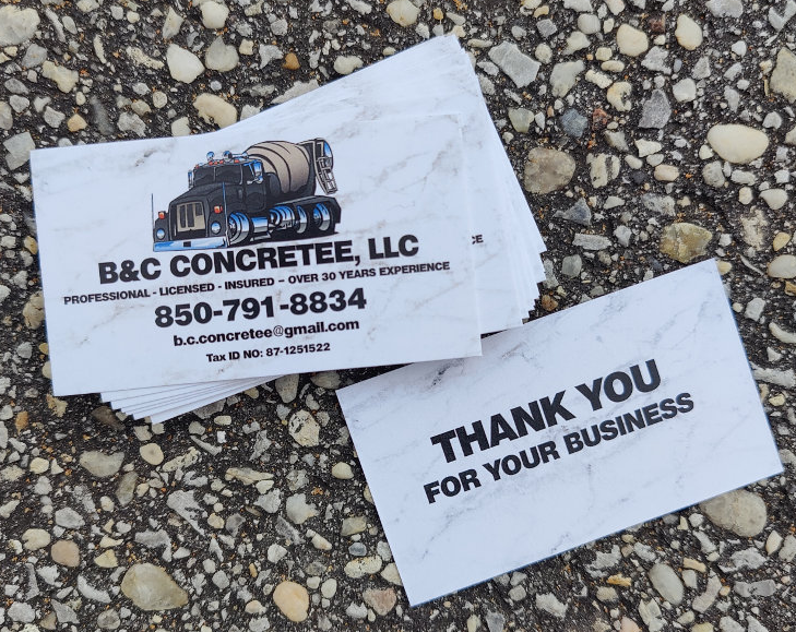 225designs's tweet photo. https://t.co/LLi9veqHXf
