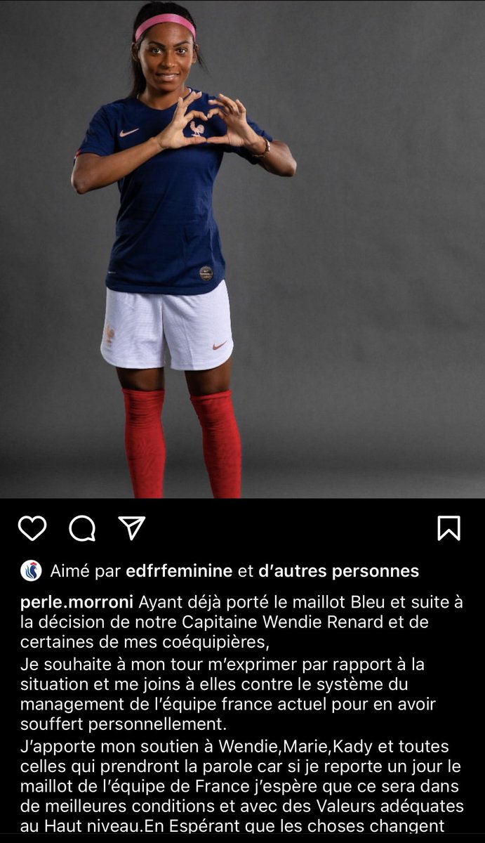 Benjamin Falanga tweet media