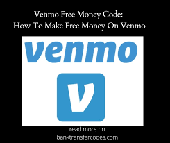 eTransferMoney's tweet photo. Venmo is a #greatapp for sending and #receivingmoney, but did you know that there are ways to get #freemoney on #Venmo? Here are a few tips.#venmoapp #eTransferMoney.
#money.
😯👇
https://t.co/kZtvyX7piU https://t.co/bsKwazNilo