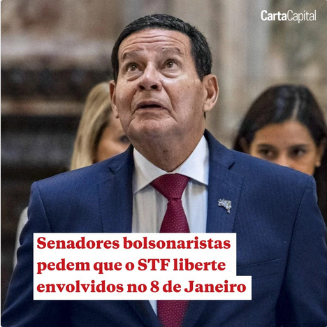 UNPB- UNIÃO NACIONAL DOS PROFESSORES DO BRASIL🇧🇷 tweet media