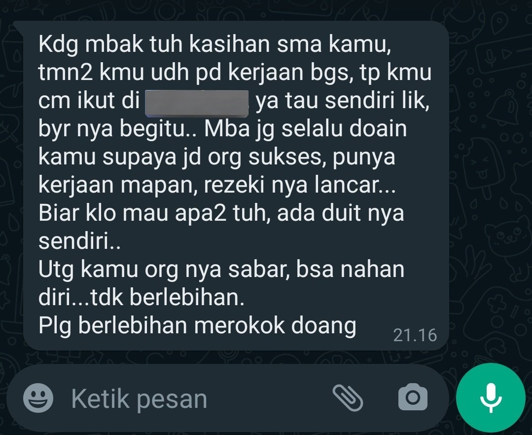 malikramadhann's tweet photo. kenapa jadi mellow gini cok🥹 https://t.co/XiUTXuqjCj