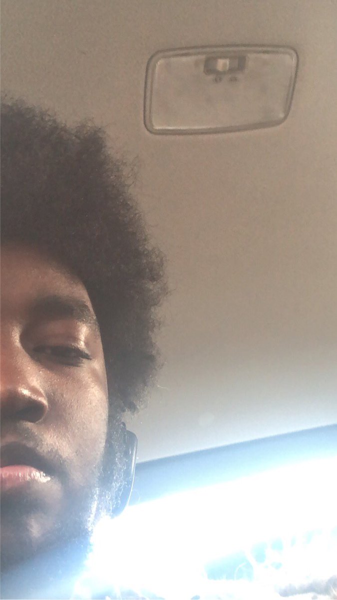 hikikomori. tweet media