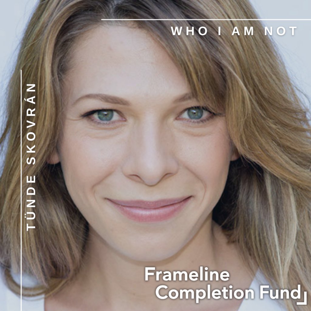 13thGenFilm's tweet photo. Congrats to the WHO I AM NOT team! We're honored to receive one of this year's @Frameline Completion Fund grants!
A big heartfelt thank YOU to everyone at Frameline for embracing this doc film: https://t.co/MC9F7rqVXg โค๏ธ๐ณ๏ธโ๐๐ฌ
#LGBTQIA #IntersexAwareness #WhoIAmNot #documentary https://t.co/enLzVn4oQp