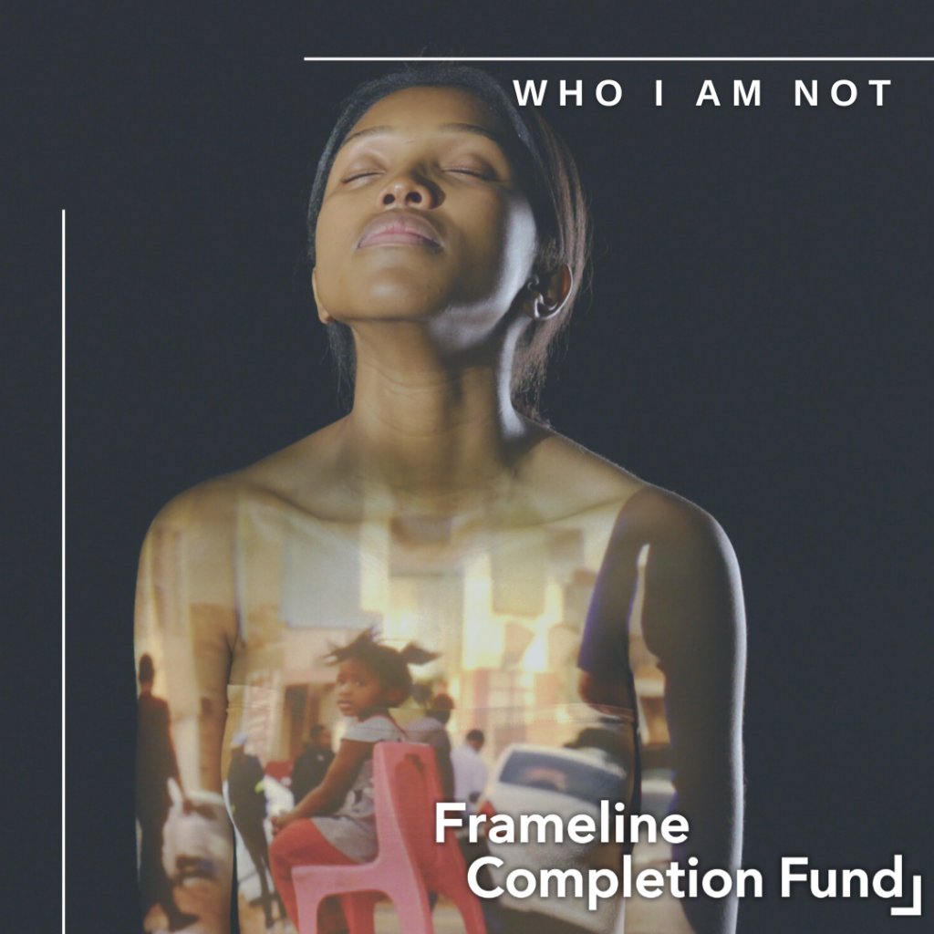 13thGenFilm's tweet photo. Congrats to the WHO I AM NOT team! We're honored to receive one of this year's @Frameline Completion Fund grants!
A big heartfelt thank YOU to everyone at Frameline for embracing this doc film: https://t.co/MC9F7rqVXg โค๏ธ๐ณ๏ธโ๐๐ฌ
#LGBTQIA #IntersexAwareness #WhoIAmNot #documentary https://t.co/enLzVn4oQp