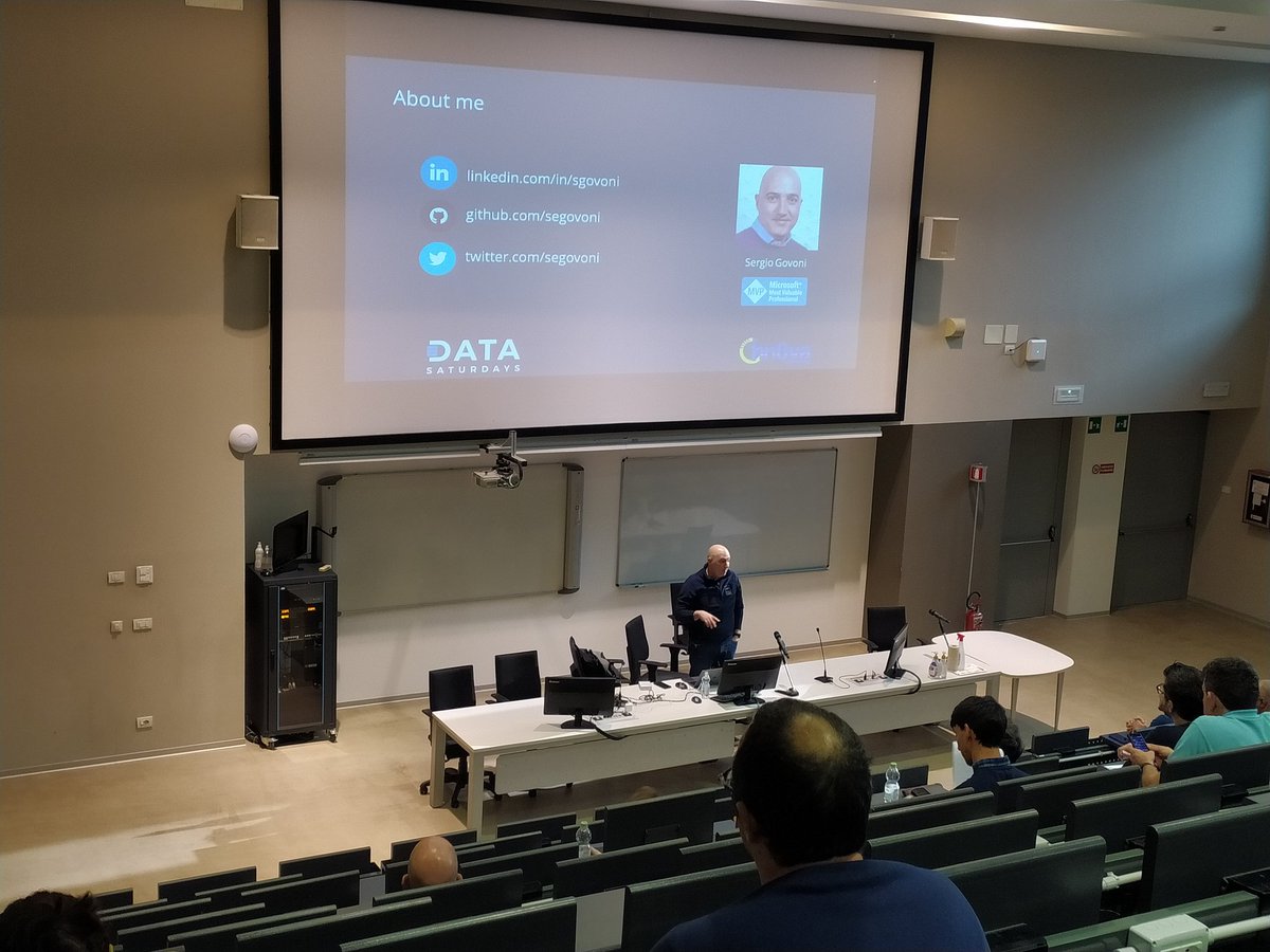 Dennes's tweet image. #datasatpn #sqlserver2022 #dopfeedback #SqlFamily