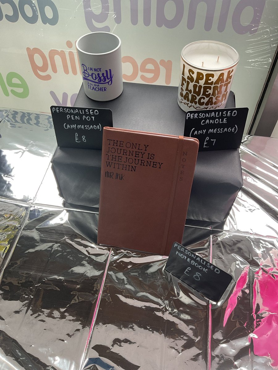 MR INK Office Supplies (@mrinkltd) on Twitter photo 