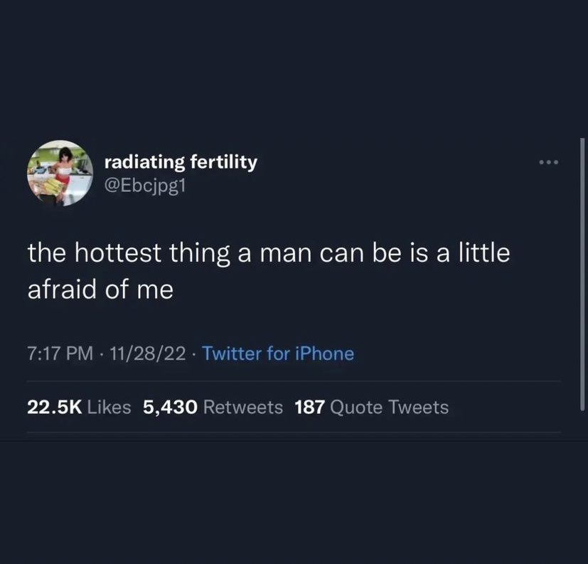 hollywoodrose's tweet image. 😂 love it! #levelunlocked