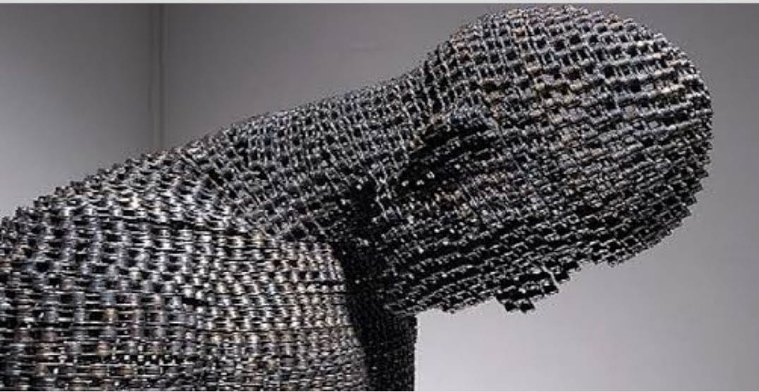 𝕾𝖆𝖎𝖒 𝕰𝕱𝕰 tweet media