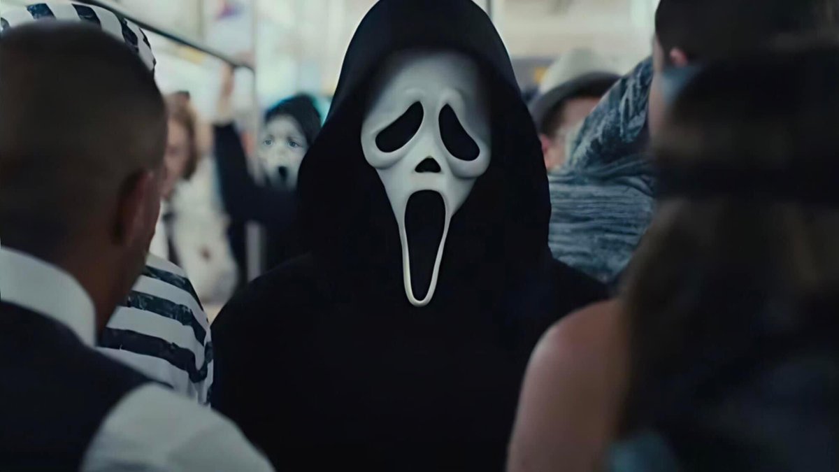 aallenpcb's tweet photo. 4 different masks? https://t.co/0E6eLSKYnE