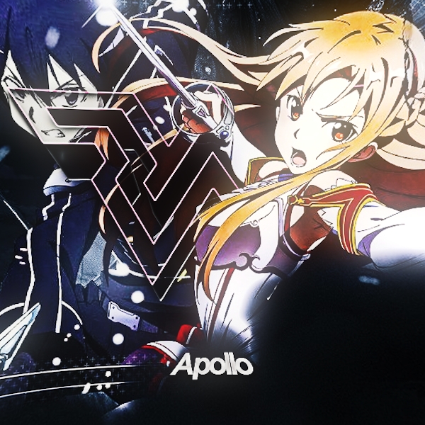 joined <a href="/WhiteNoiseGG/">White Noise</a>  as a sniper