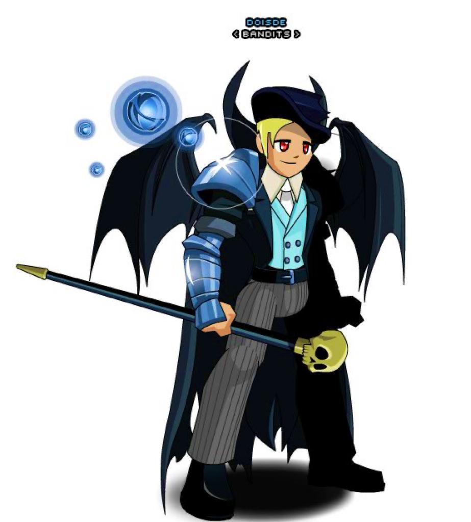 OdecyAqworlds's tweet photo. Leader da  Guild  #Bandits ✴
#Doisde

Obs: Um dos melhores set do Brabo✅
Guild que está sempre ON em
#Yulgar &amp; #Battleon
Server #Espada
Set : Elegante neurótico 🤪
 #Aqwords #yulgar #Bandits #espada #Artix #alina #atox #ambev #br #Abyssmo #WarHorse
Char:https://t.co/Y0K7mJvZS1 https://t.co/8F7u9ERQAH