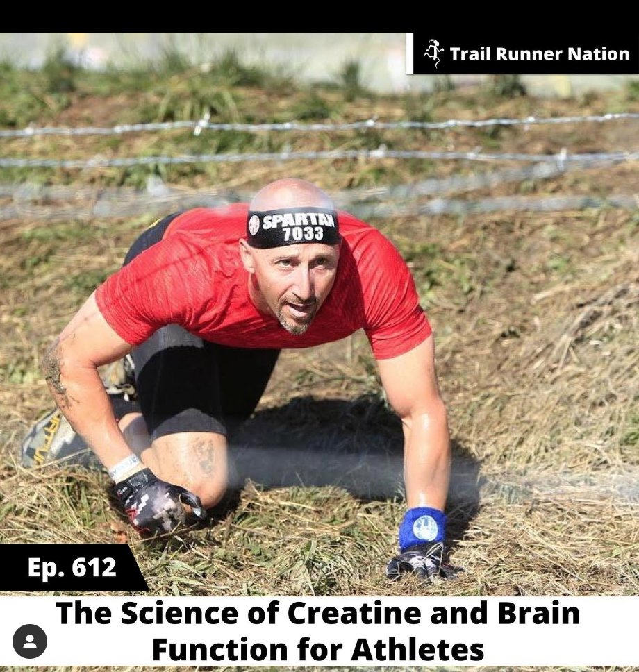 eNRG performance tweet media