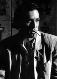 Círculo Editorial Azteca tweet media