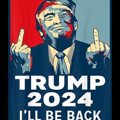 BBohyne's tweet photo. @P_Fiala Už Ti to brzy skončí a budeš chodit kanalama páč Tě lidí zaslapou do země☝️☝️🖕🇨🇿🇨🇿🇨🇿 https://t.co/f86ThVNMDY
