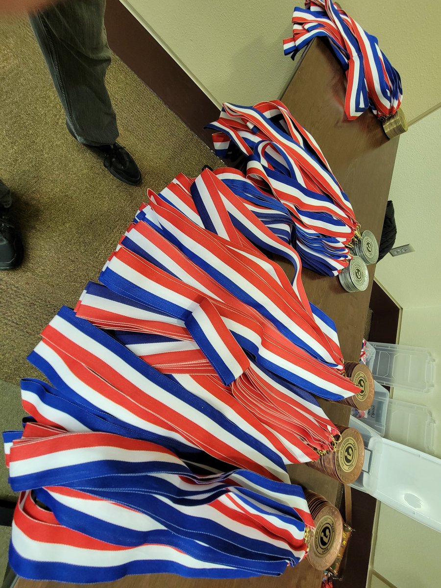 Steve Simpson tweet media