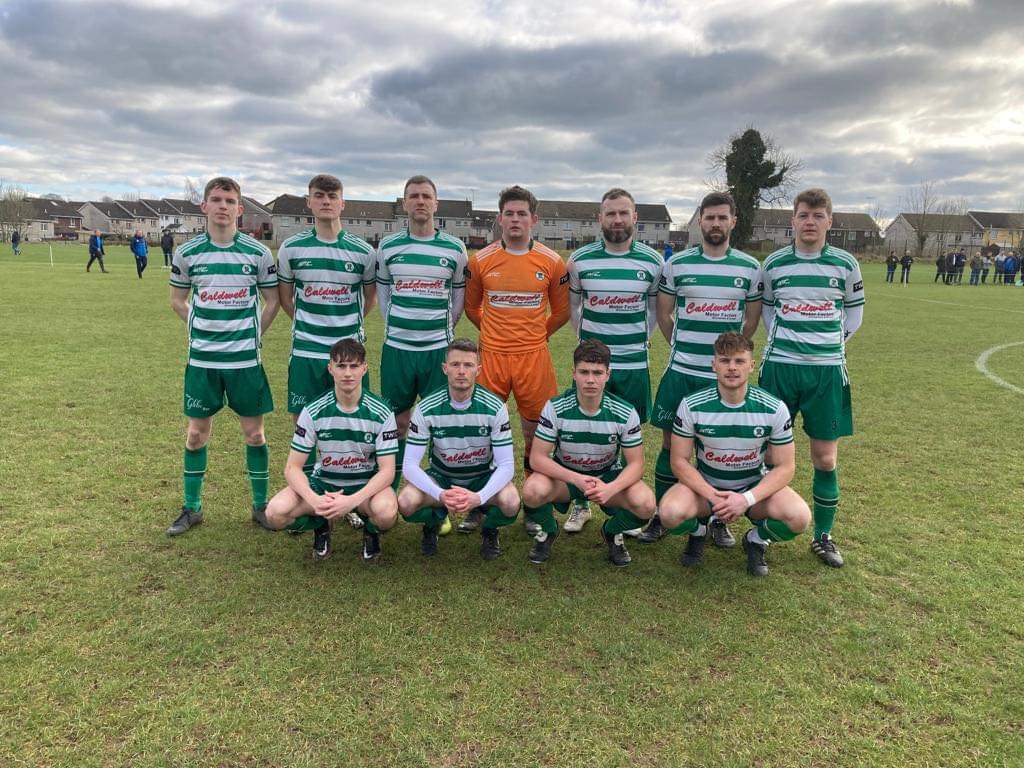 StrathroyHarpsFC tweet media