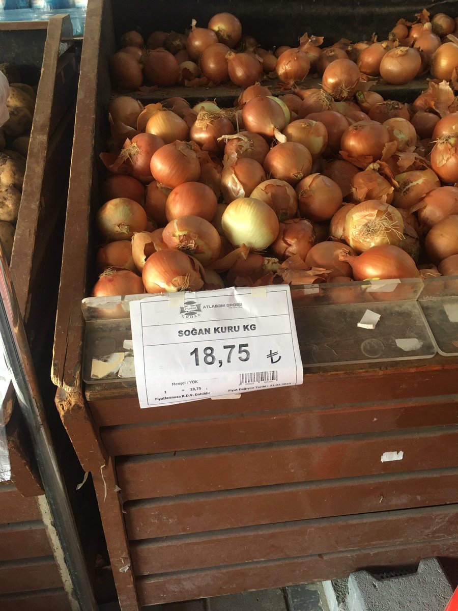 Sayın <a href="/vedatbilgn/">Vedat Bilgin</a>  hocam 
ABO oranı%70 yükselterek
Unutmayın ..

% 30 da unutmadık unutturmayız 

#EYTAcilResmiGazeteye
<a href="/Akparti/">AK Parti</a> 
<a href="/herkesicinCHP/">CHP 🇹🇷</a> 
<a href="/iyiparti/">İYİ Parti</a> 
<a href="/MHP_Bilgi/">MHP</a> 
<a href="/TBMMresmi/">TBMM</a>

 #EYTAcilResmiGazeteye