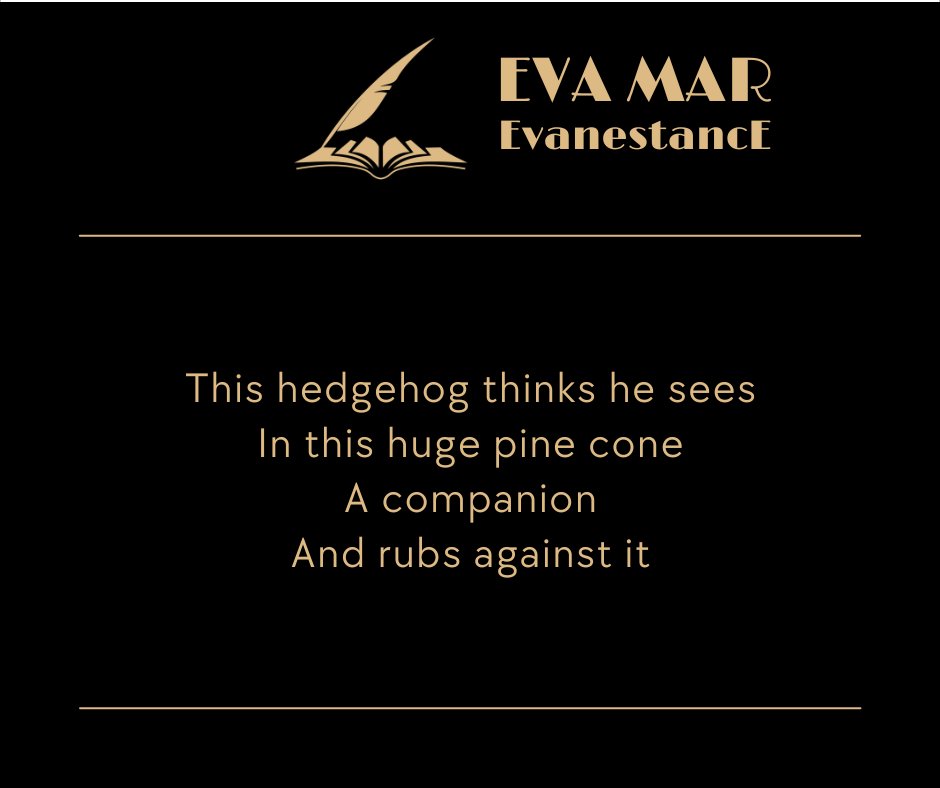 #poésie #poetry #poems #Poet
#writing #writer #haikus #nouvelles 
#WritingCommunity #PoetryCommunity
#micropoetry #poetweet #webpoesie #littérature
#inspoète #poète #instapoet #poetress #instapoésie