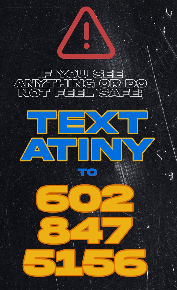 atinyinaz's tweet photo. Save this and we will assist as quick as possible https://t.co/yzSz1Nfkqb