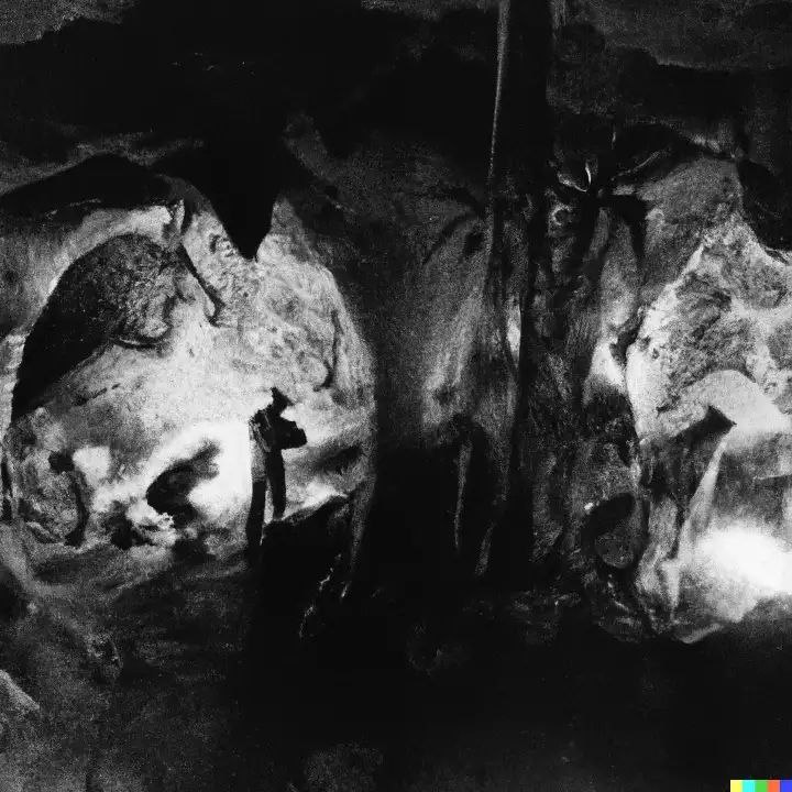 FE_Products's tweet photo. Top secret photos from Admiral Byrd's Antarctic expedition Part 1
#wakeup #flatearth #firmament #flatearthtruth #earth #earthisnotaglobe #flatearthmatters #flatearthisreal #flatearther #tierraplana #flatearthproof #spaceisfake #space #flatearthsociety #moonlandinghoax #flat https://t.co/cNuqBtvIK5