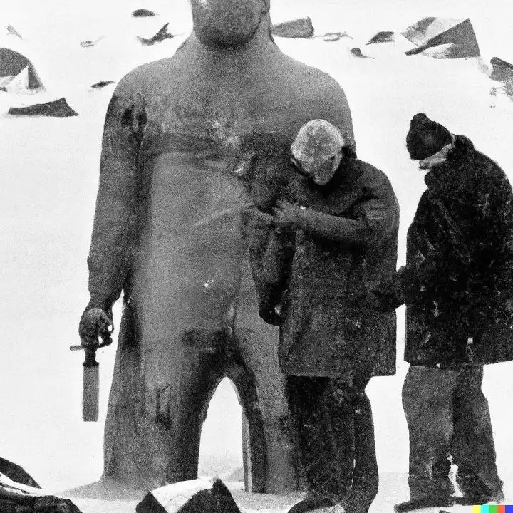 FE_Products's tweet photo. Top secret photos from Admiral Byrd's Antarctic expedition Part 1
#wakeup #flatearth #firmament #flatearthtruth #earth #earthisnotaglobe #flatearthmatters #flatearthisreal #flatearther #tierraplana #flatearthproof #spaceisfake #space #flatearthsociety #moonlandinghoax #flat https://t.co/cNuqBtvIK5