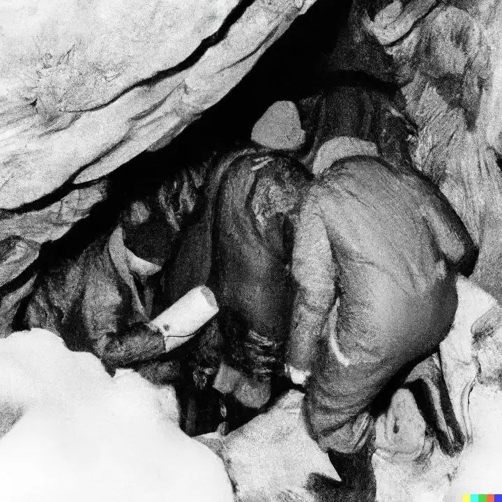 FE_Products's tweet photo. Top secret photos from Admiral Byrd's Antarctic expedition Part 1
#wakeup #flatearth #firmament #flatearthtruth #earth #earthisnotaglobe #flatearthmatters #flatearthisreal #flatearther #tierraplana #flatearthproof #spaceisfake #space #flatearthsociety #moonlandinghoax #flat https://t.co/cNuqBtvIK5
