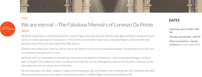 MozartCircleConcerts tweet media