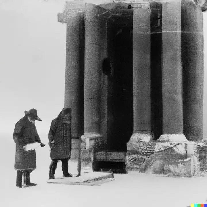FE_Products's tweet photo. Top secret photos from Admiral Byrd's Antarctic expedition Part 2
#aurora #untreaty #freemasonary #earthdome #earthcapture #discoverearth #visualaids #flatearth #flatearthtruth #flatearther #flatearthers #flatearthmemes #firmament #thefirmament #planeearth #truthinplainsight https://t.co/xMTA5nxC3D