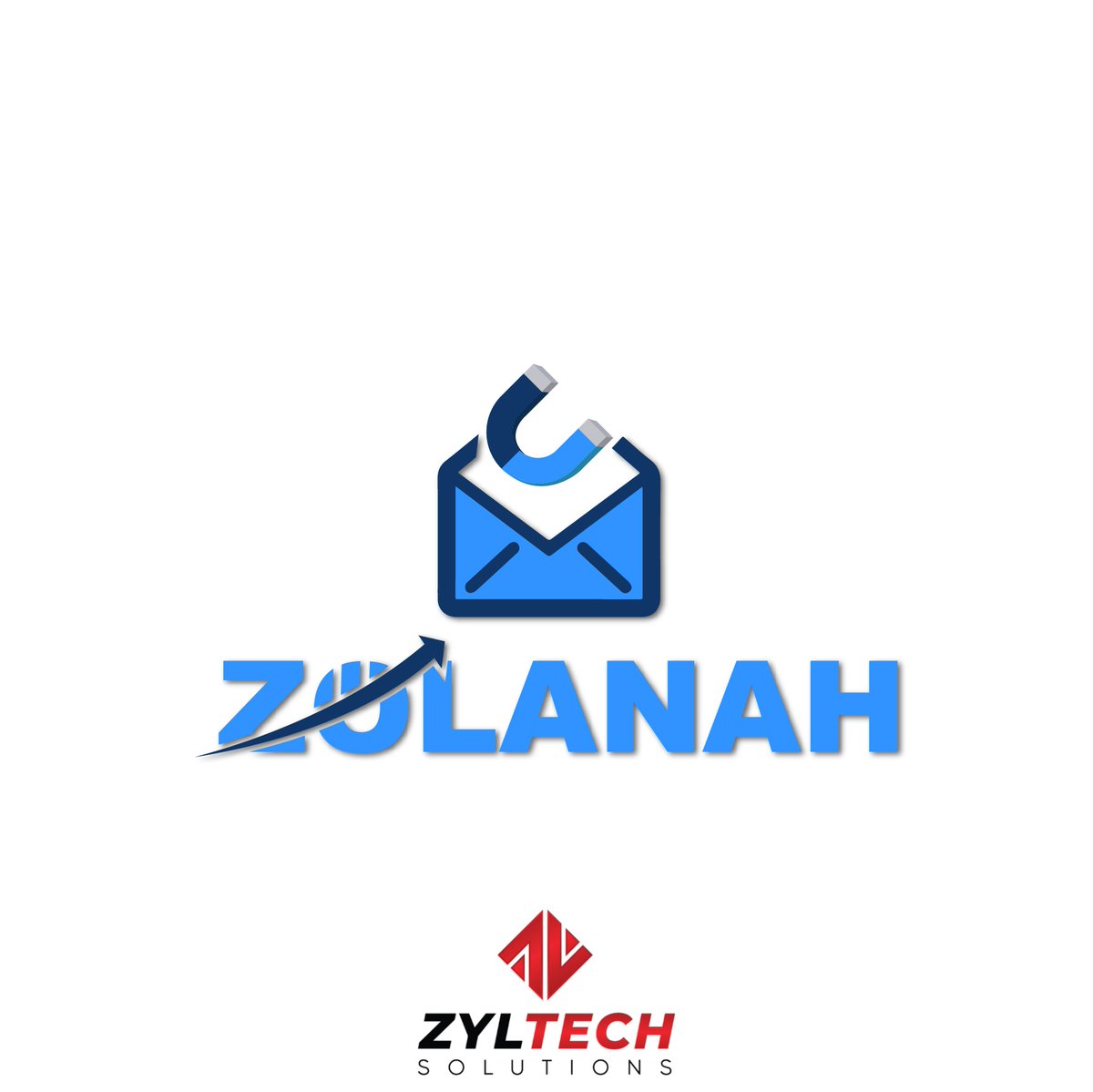 Shout out to the outclass logo design created by our talented graphic designer 
<a href="/KHoppergfx/">Kate Hopper</a> 
 
 for his satisfied client
<a href="/calumnolan_/">Calum Nolan</a> 
 
follow us: instagram.com/zyltechsolutio…
facebook.com/zyltechsolutio…

#zyltechsolution #pronotix #twitch #business #Marketing  #logo #art #graphicesigner