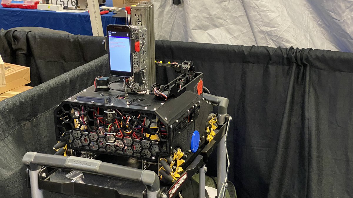 <a href="/FTCIllinois/">Illinois FTC</a> <a href="/IllinoisFIRST/">FIRST Illinois Robotics</a>