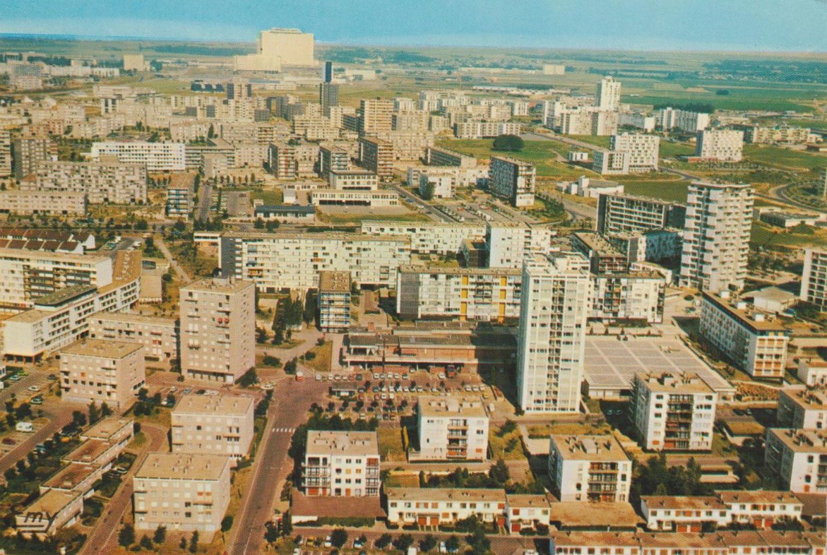 m-moire2ville-on-twitter-14-calvados-herouville-saint-clair-la-zup