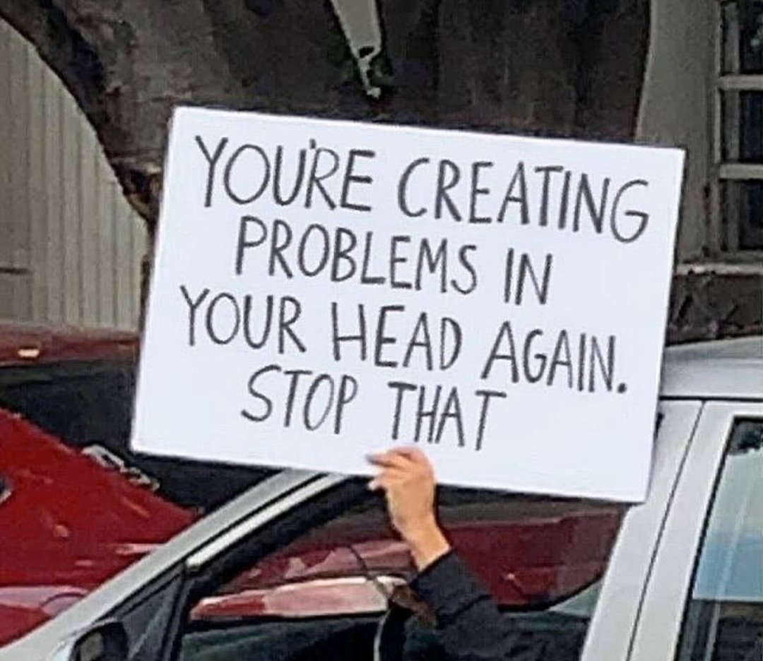 EunLinda's tweet photo. For whoever needs to see this right now ππ
#egowork #selfhealers https://t.co/V58rFHe1Fk