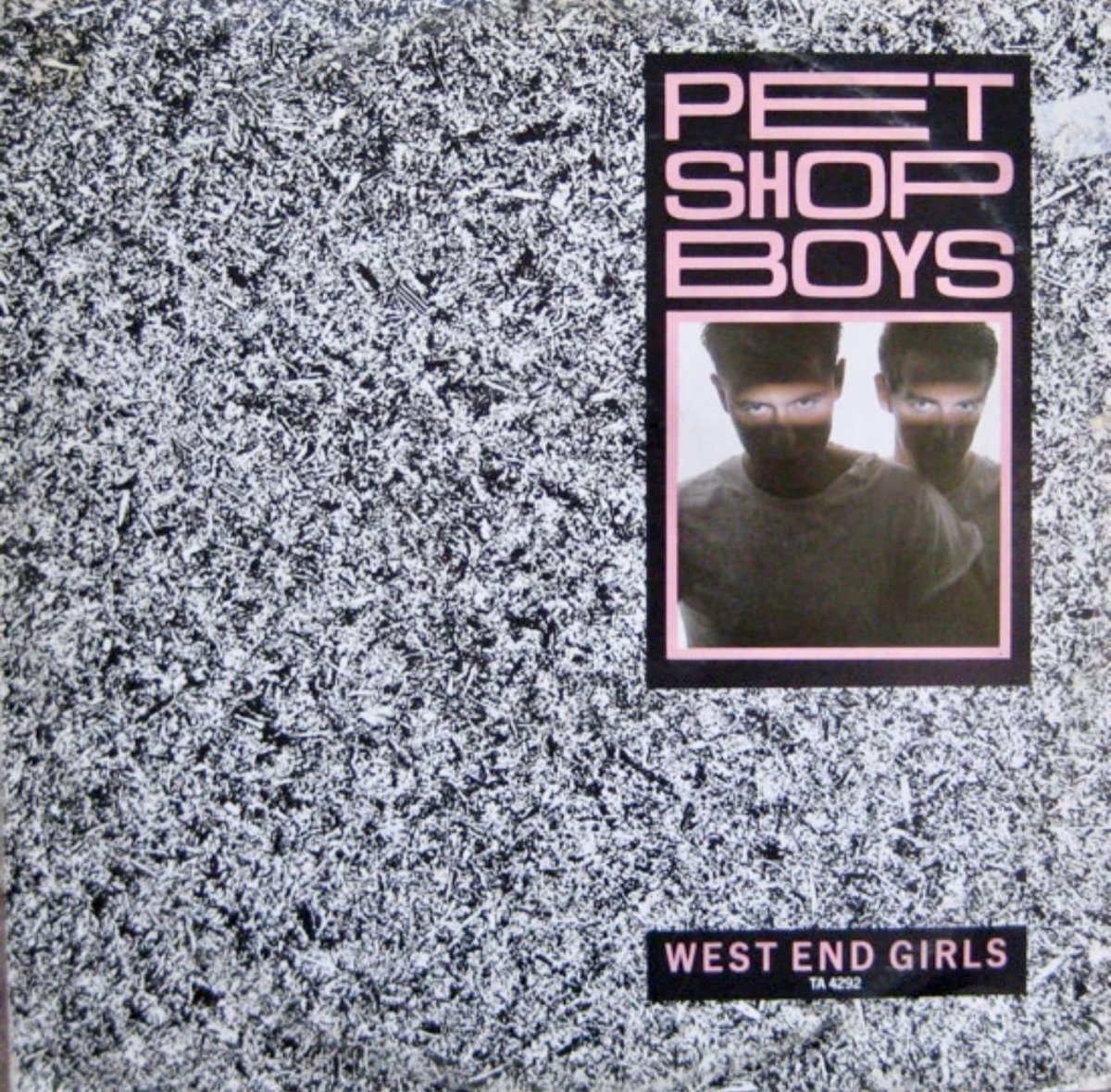 petshopboys's tweet photo. An interesting early PSB letter has been unearthed by @BBCNews. Story at the link below.

https://t.co/hWm43atEsy

#PetText https://t.co/pQwCOXq6uk