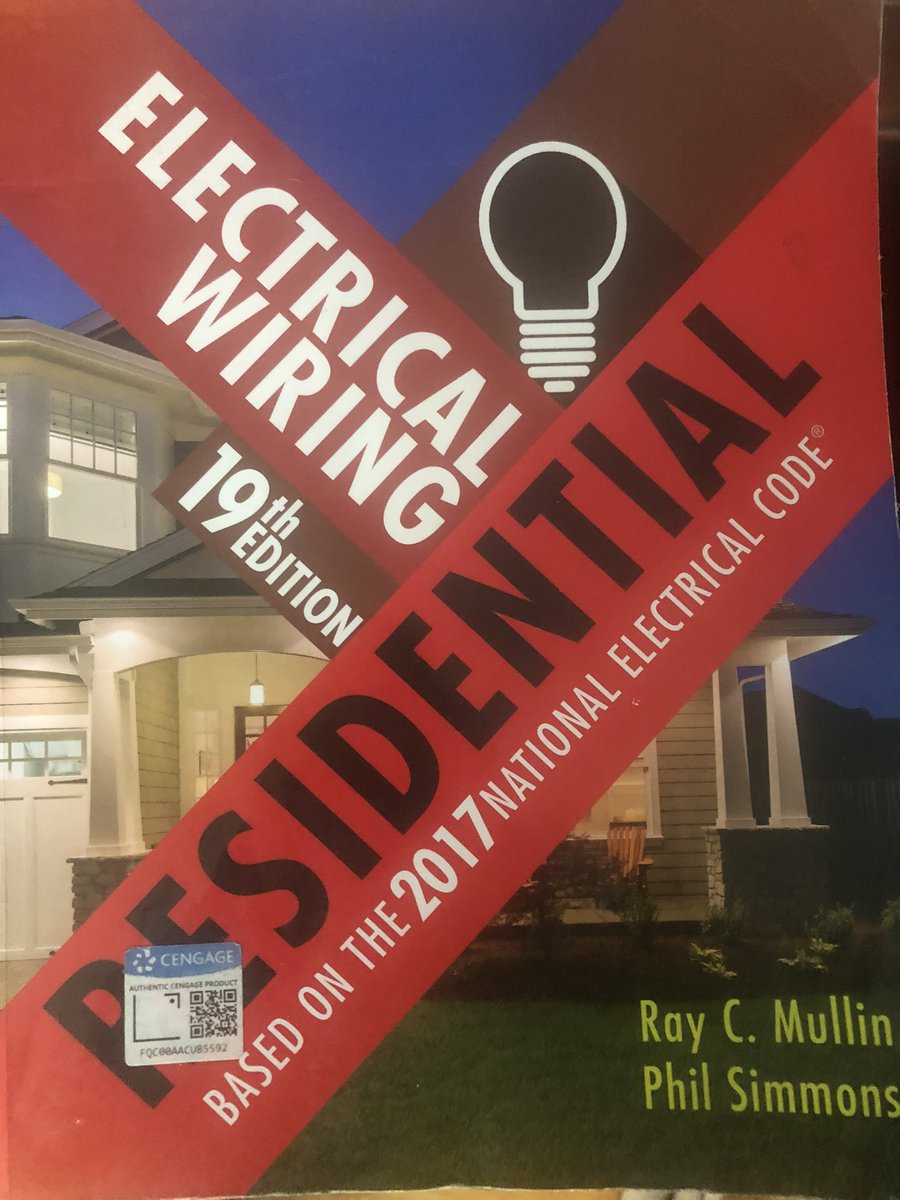 larsrobins's tweet photo. @oldmanbradellis Let’s see what the book says. https://t.co/SKqMKPN0X7