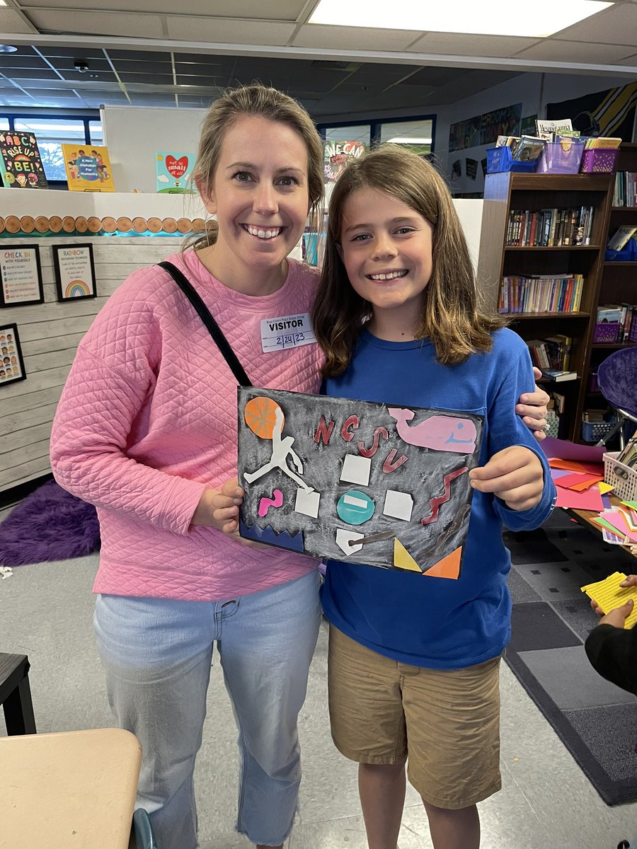ReidsReaders's tweet photo. More art inspired by Reggie Laurent! #wesstrong https://t.co/LpoLDHdIrr