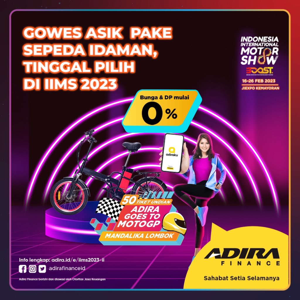 IIMS_ID tweet media