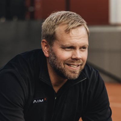#NewProfilePic