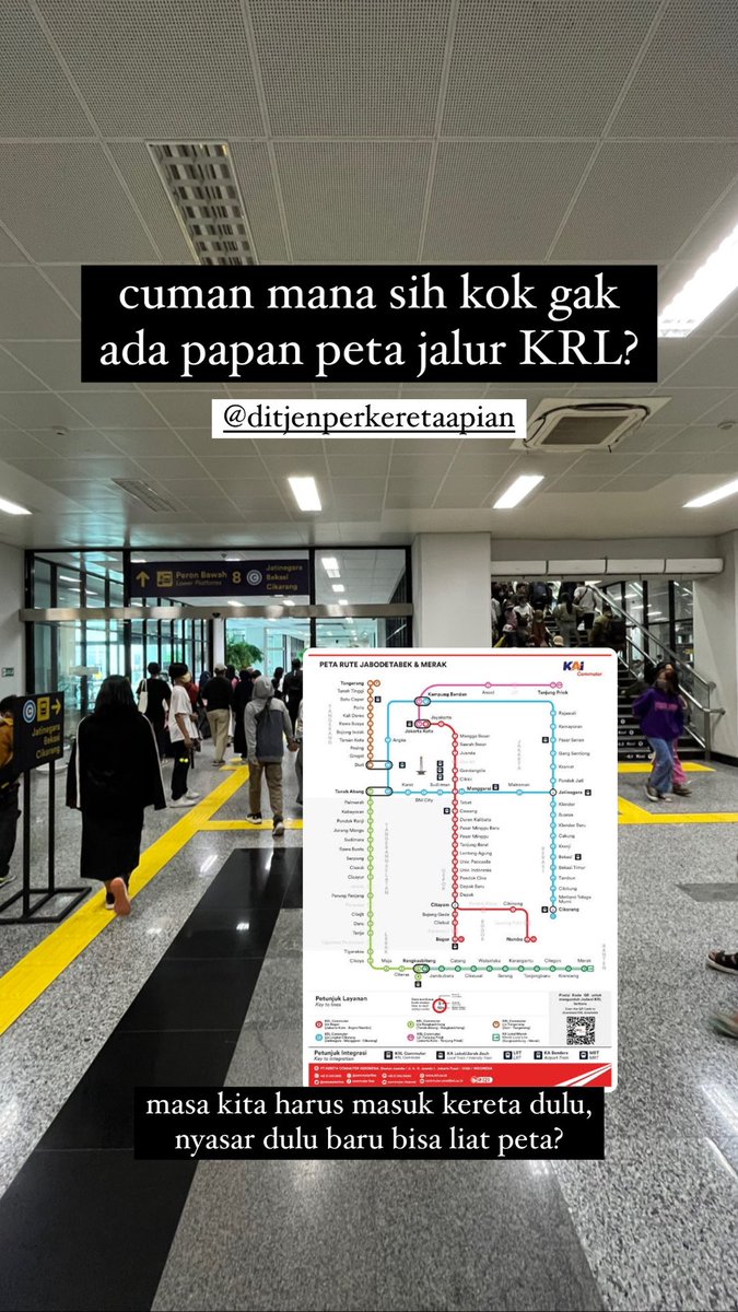 BiasalahAnakMuda tweet media