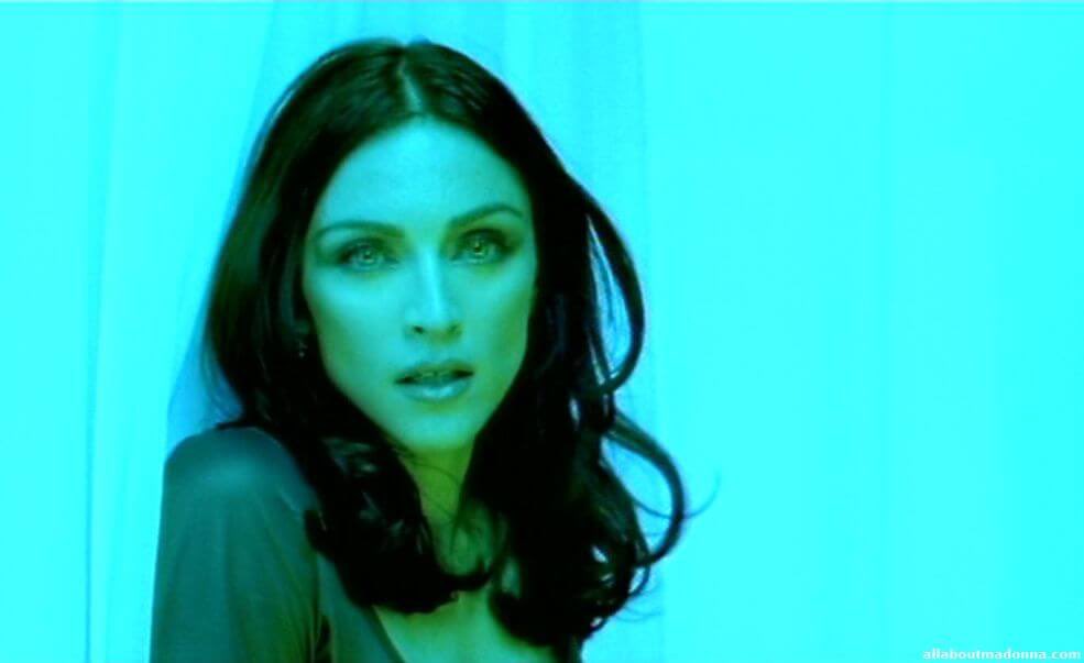 mlvcpodcast's tweet photo. You were my lesson, I had to learn… #powerofgoodbye #madonna #rayoflight25 #mlvcpodcast https://t.co/tWRJgUnBLf
