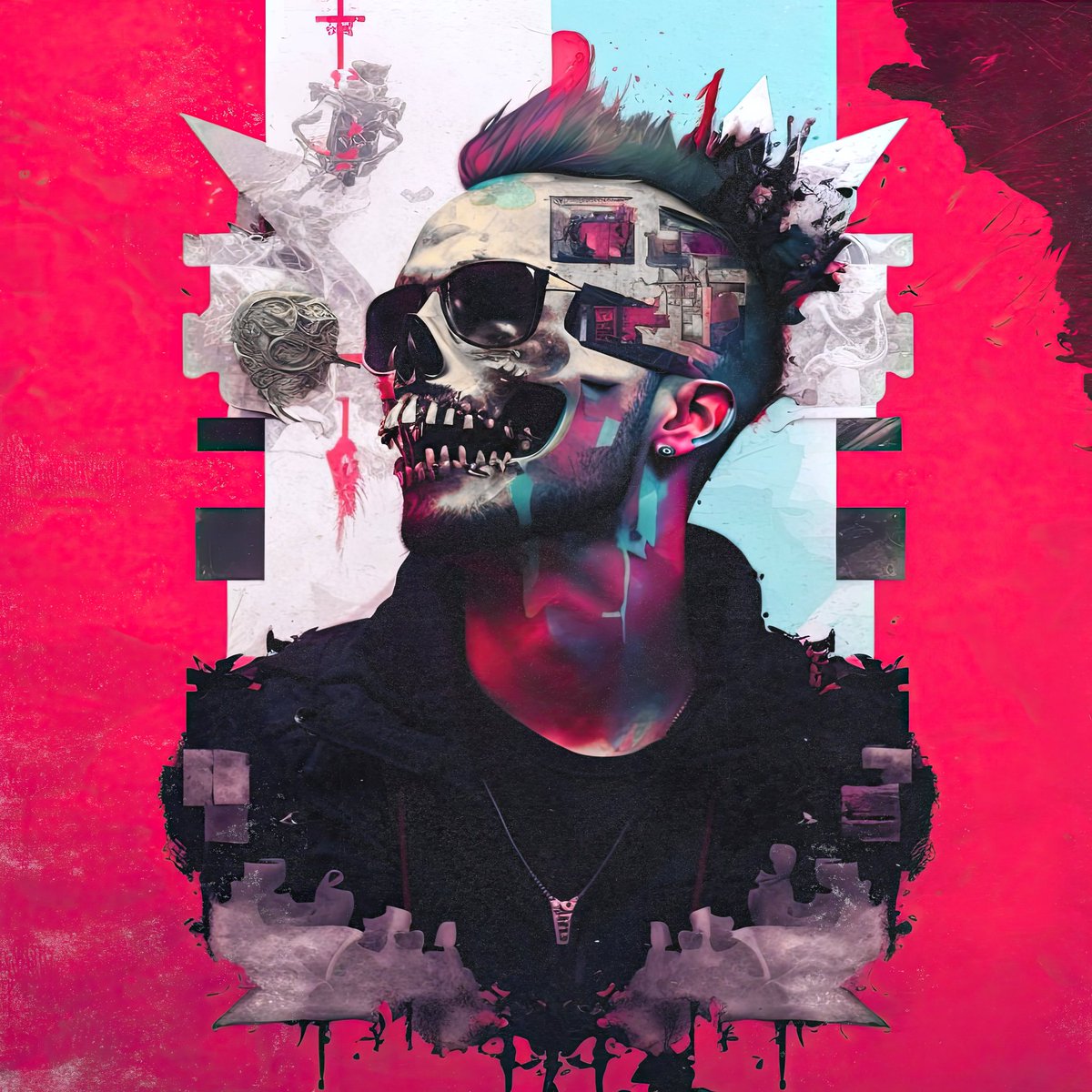 🇧🇷 水 🧙♂️ skrrꜩy 🧙♂️ 水 🌍 tweet media
