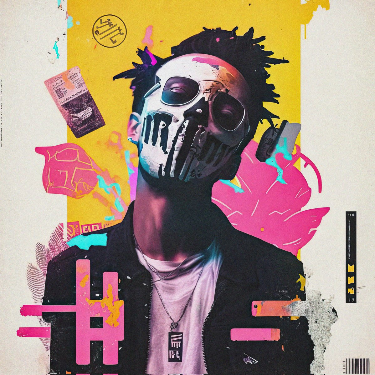 🇧🇷 水 🧙♂️ skrrꜩy 🧙♂️ 水 🌍 tweet media
