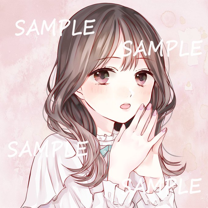 描かせていただきました#ココナラ#イラスト 