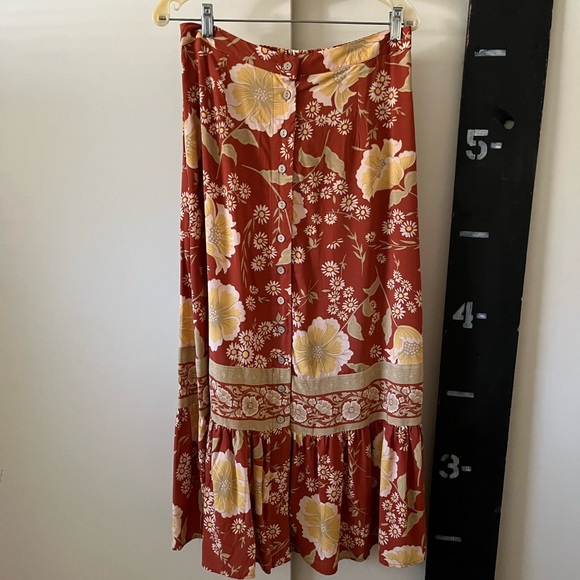 SynShadow6661's tweet photo. So good I had to share! Check out all the items I'm loving on @Poshmarkapp #poshmark #fashion #style #shopmycloset #siono #freepeople #cynthiarowley: https://t.co/FP8FDpO6fo https://t.co/0nKFkKSciU
