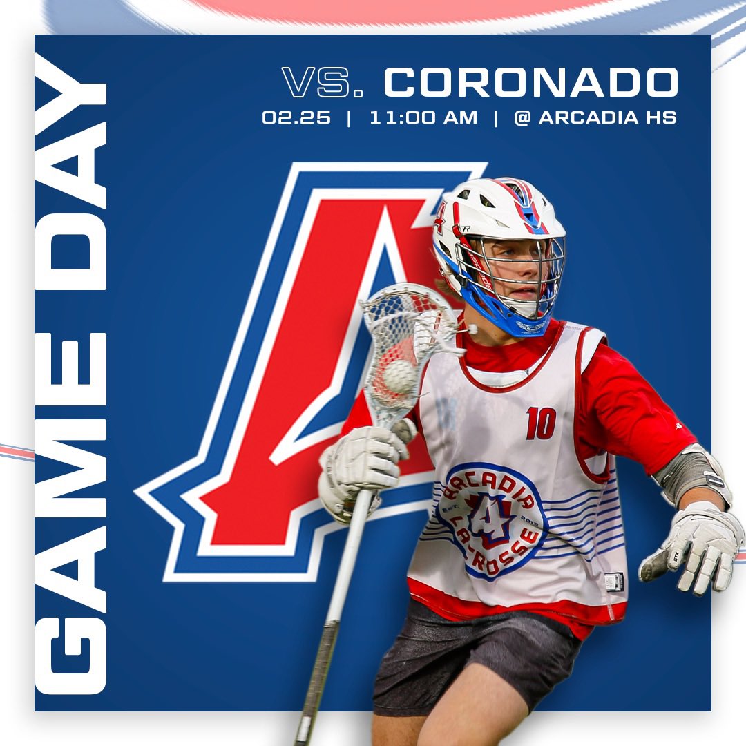 GAME DAY #titanup🥍
