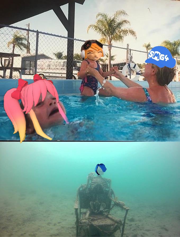 HH (gone away forever) tweet media