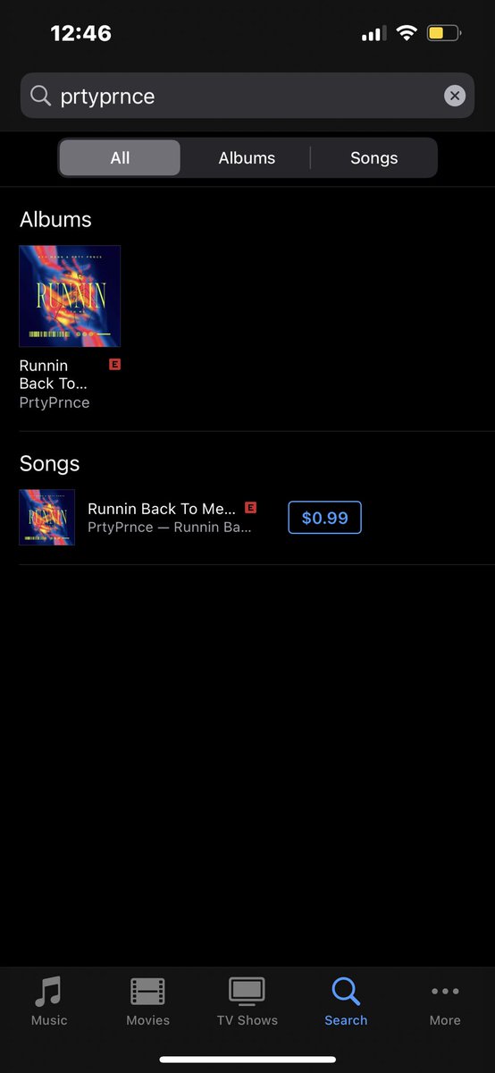 highfiveflicks's tweet image. New Single Out 

on.soundcloud.com/FkWaSqEVx3tajc…